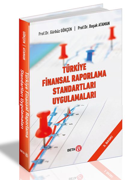 Türkiye Finansal Raporlama Standartları Uygulamaları-zoom-