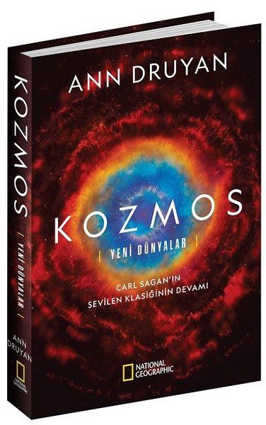 Kozmos - Yeni Dünyalar-zoom-
