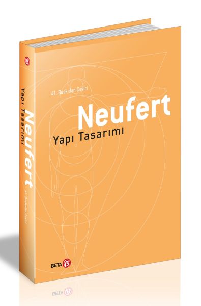 Neufert Yapı Tasarımı-zoom-