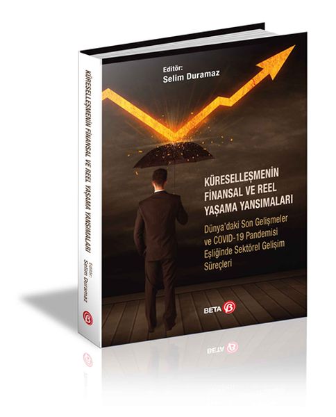 Küreselleşmenin Finansal ve Reel Yaşama Yansımaları-zoom-