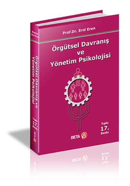 Örgütsel Davranış ve Yönetim Psikolojisi-zoom-