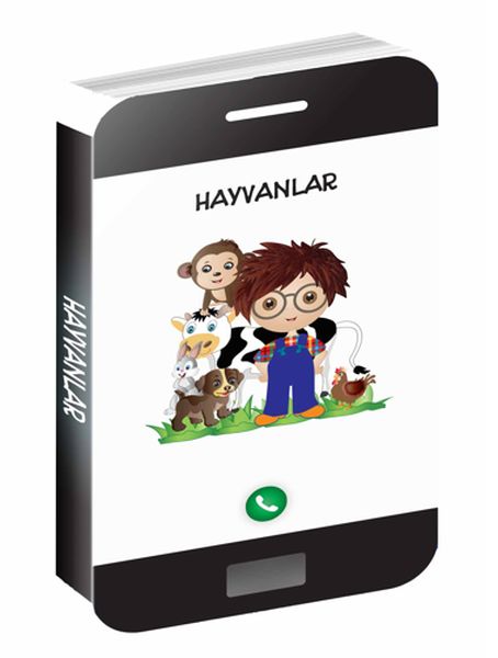 Hayvanlar-zoom-