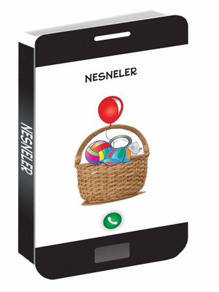 Nesneler-zoom-