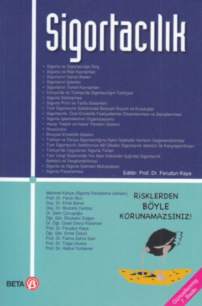 Sigortacılık-zoom-
