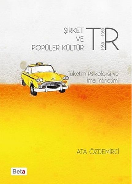Şirket ve Popüler Kültür  Tüketim Psikolojisi ve İmaj Yönetimi-zoom-