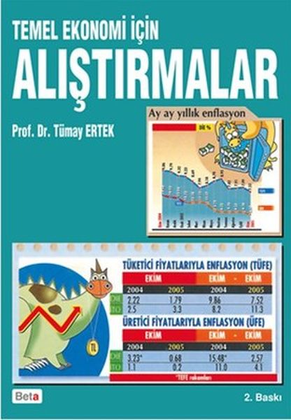 Temel Ekonomi İçin Alıştırmalar-zoom-