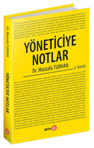 Yöneticiye Notlar-zoom-