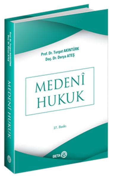 Medeni Hukuk-zoom-