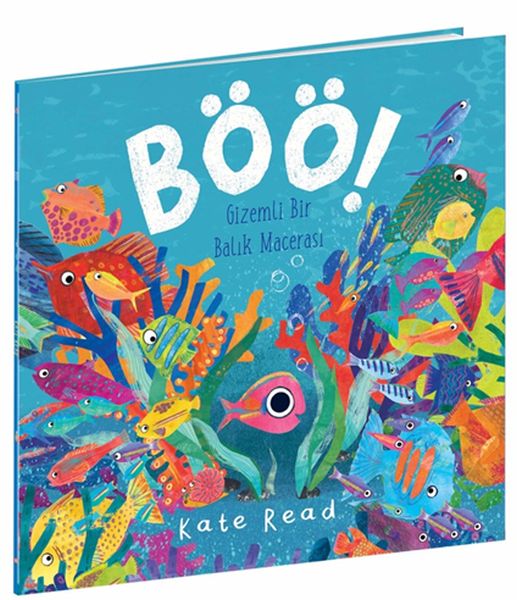 Böö!-zoom-