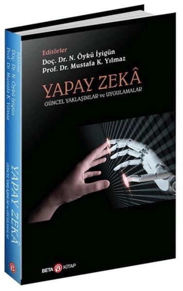 Yapay Zeka-zoom-