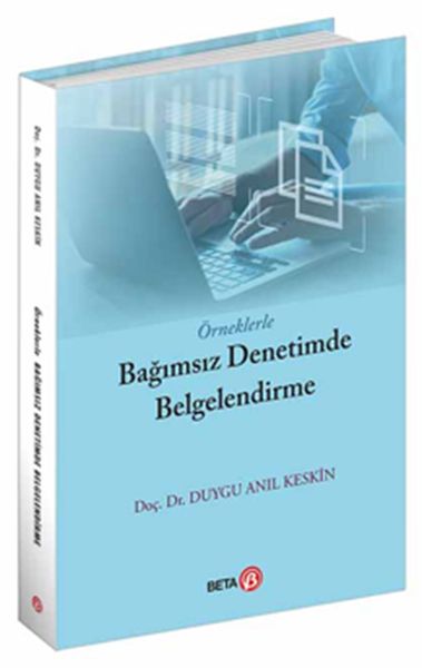 Örneklerle Bağımsız Denetimde Belgelendirme-zoom-