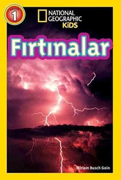 Fırtınalar - Seviye 1-zoom-