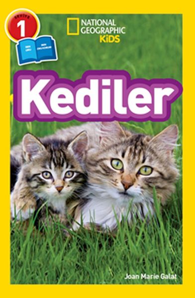 National Geographic Kids - Kediler-zoom-