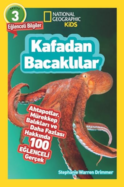 Kafadan Bacaklılar-zoom-