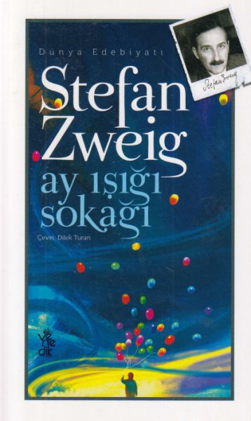Ay Işığı Sokağı-zoom-