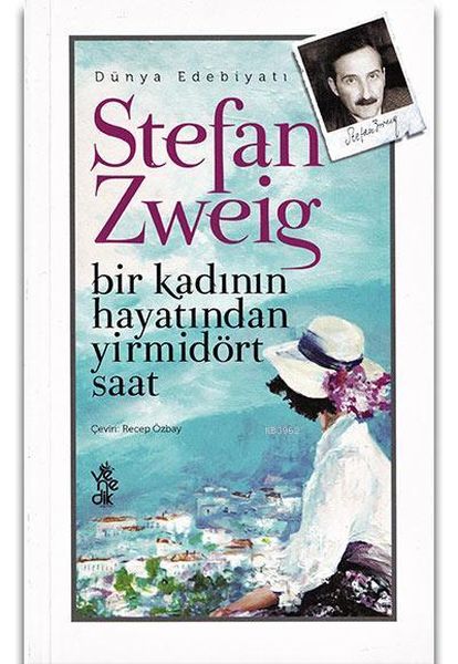 Bir Kadının Hayatından Yirmidört Saat-zoom-