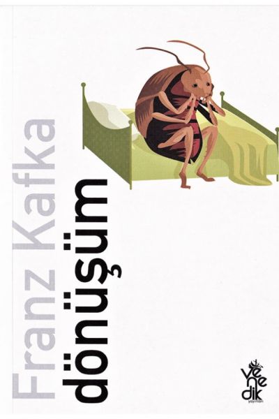 Dönüşüm-zoom-