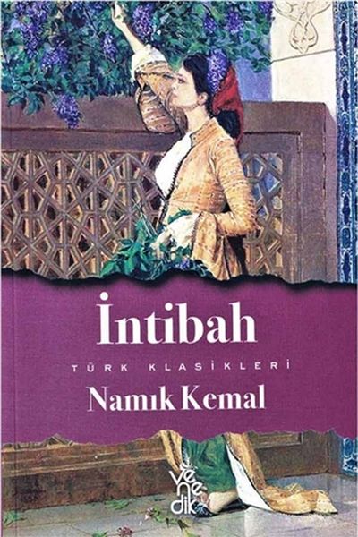 İntibah-zoom-