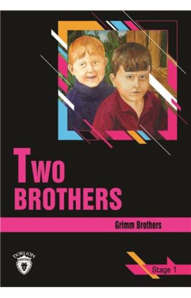 Two Brothers - Stage 1-zoom-