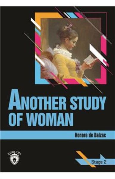 Stage 2 - Another Study Of Woman-zoom-