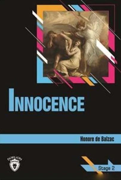 Stage 2 - İnnocence-zoom-