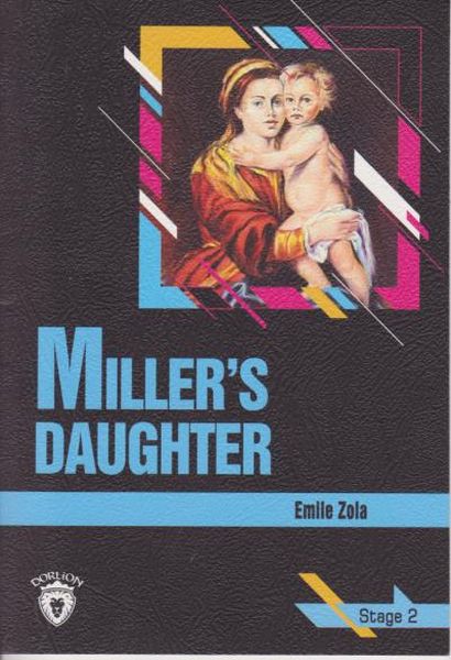Stage 2 - Millers Daughter-zoom-