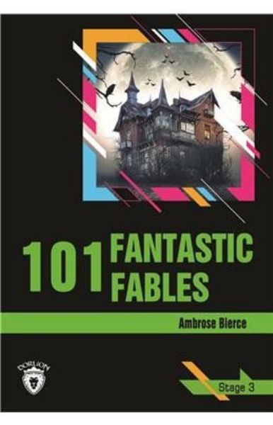 Stage 3 - 101 Fantastic Fables-zoom-
