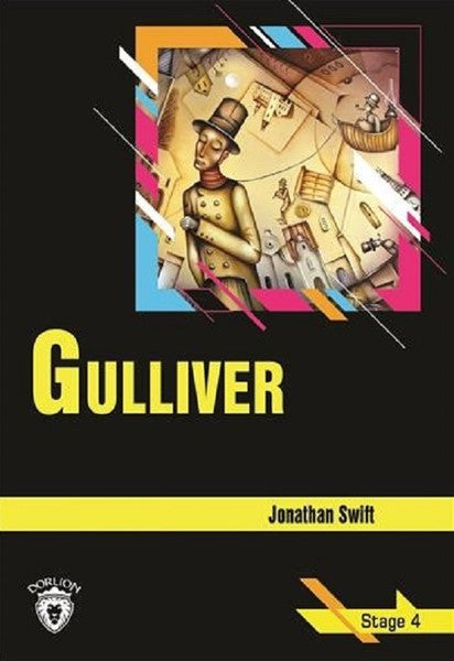 Gulliver-Stage 4-zoom-