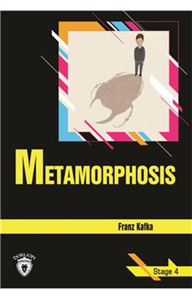 Metamorphosis Stage 4-zoom-