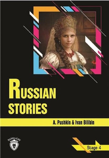 Russian Stories-Stage 4-zoom-