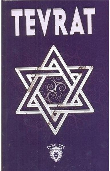 Tevrat-zoom-