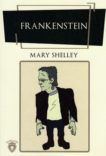 Frankenstein-zoom-
