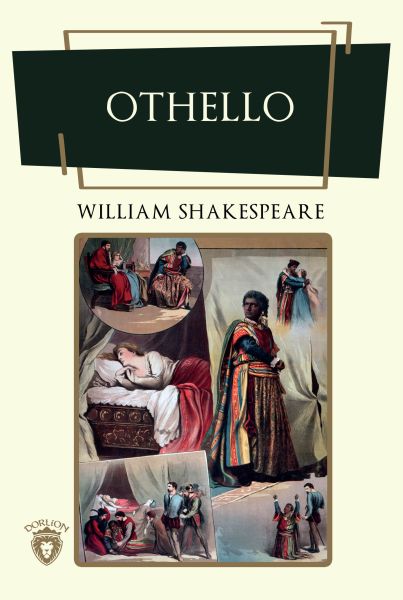 Othello-zoom-