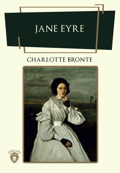 Jane Eyre-zoom-