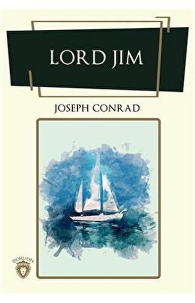 Lord Jim-zoom-