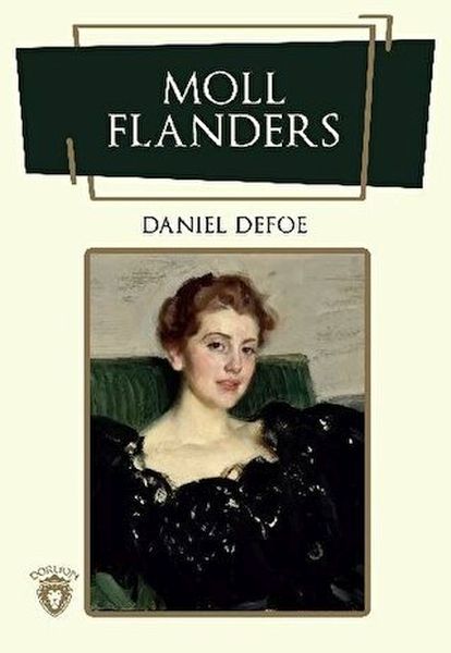 Moll Flanders-zoom-