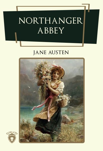 Northanger Abbey-zoom-