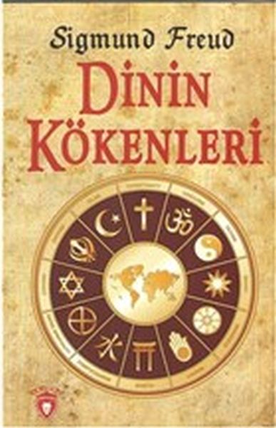 Dinin Kökenleri-zoom-