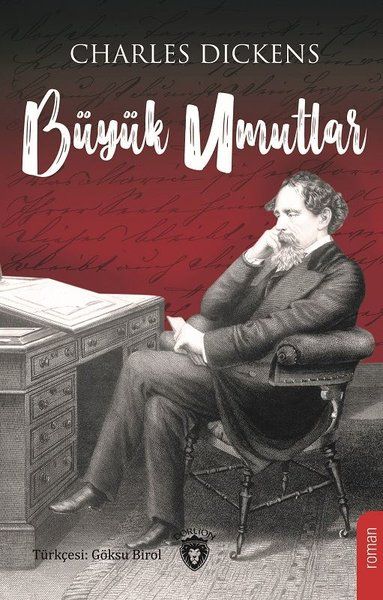 Büyük Umutlar-zoom-