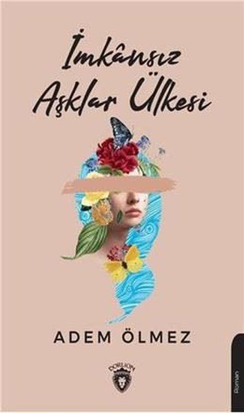 İmkansız Aşklar Ülkesi-zoom-