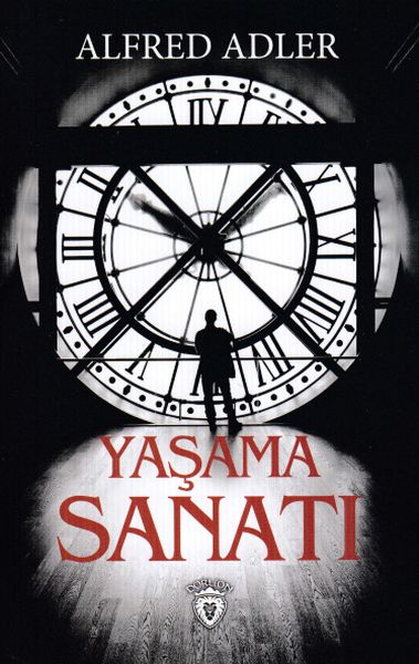 Yaşama Sanatı-zoom-