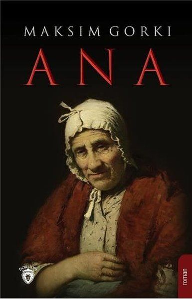 Ana-zoom-