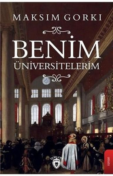 Benim Üniversitelerim-zoom-