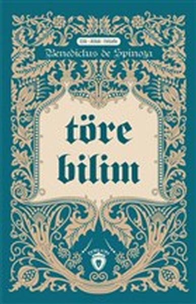 Töre Bilim