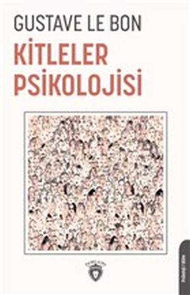 Kitleler Psikolojisi-zoom-