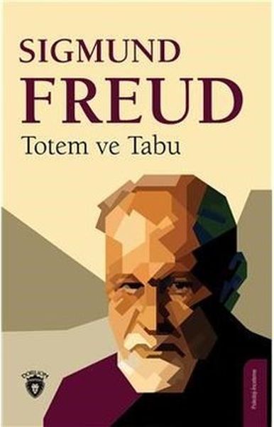 Totem ve Tabu-zoom-