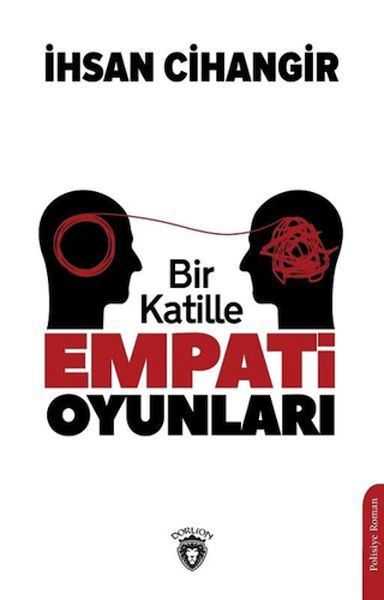 Bir Katille Empati Oyunları-zoom-