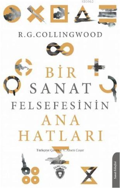 Bir Sanat Felsefesinin Ana Hatları-zoom-