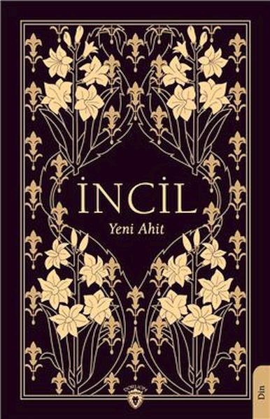 İncil-zoom-