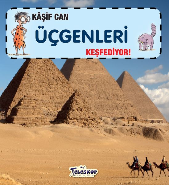 Kaşif Can Üçgenleri Keşfediyor!-zoom-